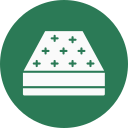 Colchões